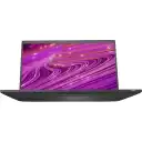 Thumbnail 12 de Notebook Dell Latitude 7520 I7-1185G7 RAM16GB SSD512GB 15.6" W10P