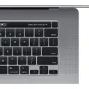 Thumbnail 3 de MacBook Pro Retina T.Bar 16/2.6 6C i7/16Gb/512Gb space gray (Reacondicionado)