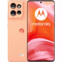 Thumbnail 0 de Smartphone Motorola Edge 50 OctaCore 12GB/256GB 6.7" Android Color Peach