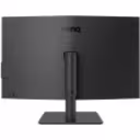 Thumbnail 9 de Monitor BenQ PD3205U 32" 4K UHD 3840*2160 IPS DP HDMI USB 60Hz