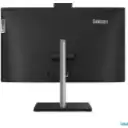 Thumbnail 4 de Computador Lenovo AIO ThinkCentre Neo30a Gen3 I5-12450H RAM16GB SSD1TB 23.8W11P (Reacondicionado Sin uso)