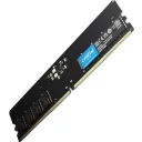 Thumbnail 1 de Memoria RAM 8GB DDR5 4800MHz DIMM CL40 Non-ECC 1.1V 288p - Crucial