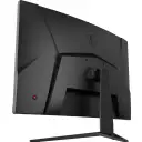Thumbnail 7 de Monitor Gamer Curvo MSI Optix G32CQ4 E2 WQHD 31.5" LED VA DP 2*HDMI 170Hz