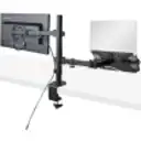 Thumbnail 3 de StarTech.com - Notebook / LCD monitor stand