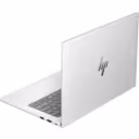 Thumbnail 2 de Notebook HP 640 G11 U7-155U RAM 16GB SSD 512GB 14" W11P