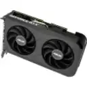 Thumbnail 4 de Tarjeta de Video Nvidia GeForce Asus Dual RTX 5050 OC 8GB GDDR6 