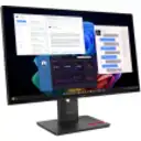 Thumbnail 0 de Lenovo ThinkVision ThinkVision T27UD-40 [64AFGAR2CL]