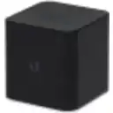 Thumbnail 3 de Ubiquiti Air Cube AC / 2x2 MIMO 802.11ac/n/g/a/b