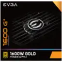 Thumbnail 6 de Fuente de Poder EVGA Supernova 1600W 1600 G+, 80+ Gold Modular ATX