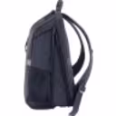 Thumbnail 6 de Mochila HP Travel para Notebook Hasta 15.6" 18L Color Gris