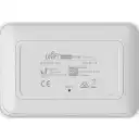 Thumbnail 1 de Switch UBIQUITI USW-FLEX-MINI-5 Flex Mini Pack de 5
