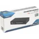Thumbnail 0 de VGA-2008 Video Splitter 8-VGA-H 1-VGA-M 1920x1440 200MHz inc-5V/1A
