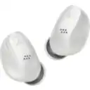 Thumbnail 3 de Audifonos True Wireless Accentum Sennheiser blanco