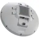 Thumbnail 2 de MIKROTIK ATL-LTE18 1-1000 CAT18 6-Antenas 9-bandas 1200/150Mbps L3 inc24V 315mm