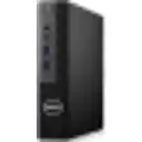 Thumbnail 0 de Computador Dell Optiplex 3080 Micro I5-10500T RAM 8GB SSD 256GB M.2 W10P