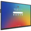 Thumbnail 1 de ViewSonic ViewBoard IFP8635 - 86" - 3840 x 2160 - HDMI - 60Hz