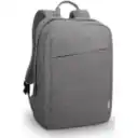 Thumbnail 3 de Mochila Lenovo casual para equipos portátiles de 39,6 cm (15,6") b210 Color Gris