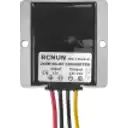 Thumbnail 4 de Convertidor in:10-16VDC in:12V output:24VDC 10A 240W Step Up Boost