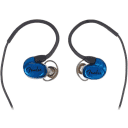 Thumbnail 0 de Fender CXA1 - Blue (6871000010)