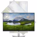Thumbnail 10 de Monitor Dell P2725H 27" FHD 1920*1080 IPS DP HDMI VGA USB v3.2 (tip1*B/3*A/1*C )