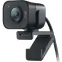 Thumbnail 3 de Cámara Web Logitech StreamCam Plus Full HD 1920x1080 Lente f/2.0 3.7mm USB-C 