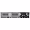 Thumbnail 2 de HPE 32GB 2Rx8 PC4-3200AA-E STND Kit