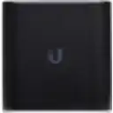 Thumbnail 1 de Access Point Ubiquiti AirCube ACB-ISP 4x10/100 PoE Wifi 2x2 MIMO 2.4GHz