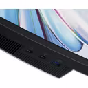 Thumbnail 10 de Monitor Curvo Dell UltraSharp U3425WE 34" WQHD 3440*1440 IPS DP HDMI ThB4 USB-C