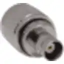 Thumbnail 1 de BNC-Hembra UHF-Macho/PL259-Macho Adaptador Copla Coaxial