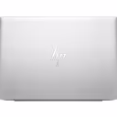 Thumbnail 13 de Notebook HP Elitebook 840 G10 I7-1355U RAM 32GB SSD 1TB 14" W11P