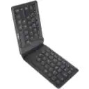 Thumbnail 7 de Teclado espa-ol foldable antimicrobial para tablets y celulares Tarus