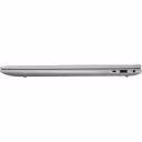 Thumbnail 11 de Notebook ZBook Firefly 16 G11 Ultra 7 155H 16GB SSD 512GB 16" RTX A500 4GB W11P