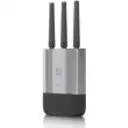 Thumbnail 3 de Antena Ubiquiti UI LTE/3G 2-1000(Poe-in/out) SIM GPS 4pin-ATX inc-Antenas RPSMA 
