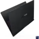 Thumbnail 4 de Notebook Gamer Lenovo Legion Pro 16IRX10 I9-14900HX 32GB 1TB 16"RTX5070 8GB W11H