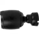 Thumbnail 5 de Cámara Bullet Ubiquiti UniFi UVC-G6-BULLET-B, IP 8MP AI PoE IR 30m Color negro