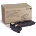 Thumbnail 0 de HIGH CAPACITY TONER BLACK (30K) FOR 4265