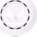 Thumbnail 0 de Ubiquiti UDM HighPerformance Dual Band 802.11ac 4x4 Wave 2
