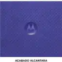 Thumbnail 6 de Celular Plegable Motorola Razr 70 Ultra 5G 1TB 16GB RAM Azul (Orient Blue)