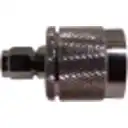 Thumbnail 2 de N-Macho RPSMA-Macho Adaptador Copla Coaxial