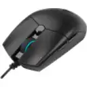 Thumbnail 4 de CORSAIR Mouse KATAR PRO WIRELESS SLIPSTREAM 135 hrs contin