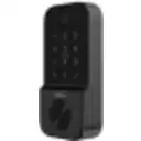 Thumbnail 1 de Cubo1. Cerrojo Imou Cubo1, cuenta con reconocimiento de Huella, claves compatible con Amazon Alexa|Google|Alice|Siri