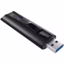 Thumbnail 1 de SANDISK PENDRIVE SDCZ880-128G-G46