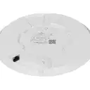 Thumbnail 5 de Ubiquiti Indoor Access Point Dual Band 802.11ac PACK 5 UN