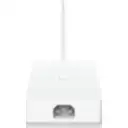 Thumbnail 5 de Adaptador de Corriente Ubiquiti UACC-Adapter-AC-210W, 210W, AC
