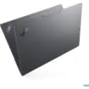 Thumbnail 7 de Notebook Lenovo ThinkPad X9-15 G1 AuraEd. Ultra 7 258V 32GB 1TB 15.3"Touch W11P