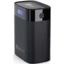Thumbnail 4 de Power Bank KlipX KPB-850, 30.000mAh 140W, USB C PD, Negro