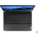 Thumbnail 2 de Notebook Lenovo IdeaPad Gaming 3 i5-10300H RAM 8GB 512SSD 15" W11H