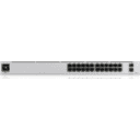 Thumbnail 3 de Switch Ubiquiti UniFi USW-Pro-24 L2 24xGigE without PoE