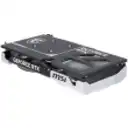 Thumbnail 1 de MSI - PCI Express - NVIDIA - Nvidia GeForce RTX 5060 Ti - 824142420997