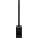 Thumbnail 5 de JBL Pro - Speaker - EON ONE MK2 BATTERY POWERED CO